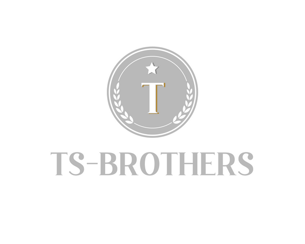 TS Brothers